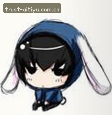 陈锋