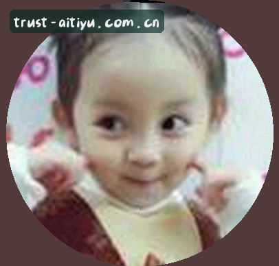 孙锐