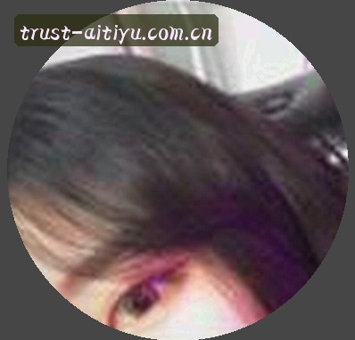 刘速